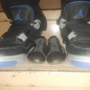 Meet your Posher, Kaya